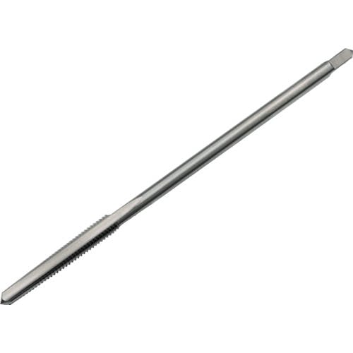 CAINZ-DASH】弥満和製作所 ナットタップ NT 2B 1／4W20 NT-2B