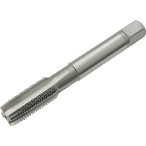 ハンドタップ ヤマワ OSG M20 M18 バラ売り不可 ハンドタップ ヤマワ OSG M20 M18 バラ売り不可