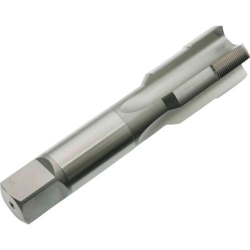 CAINZ-DASH】弥満和製作所 自転車ねじ用ハンドタップ HT BC P3