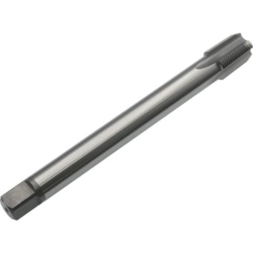 CAINZ-DASH】弥満和製作所 ロングシャンク管用テーパねじ用ハンド