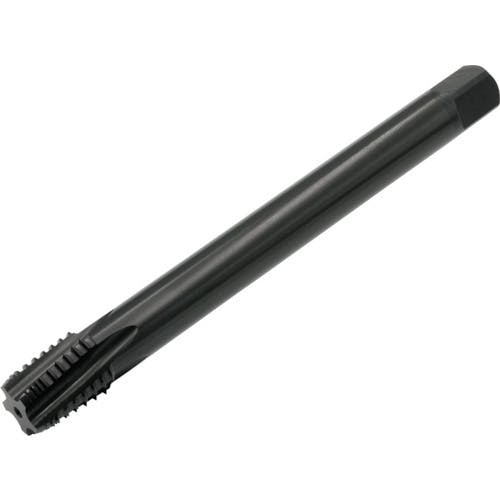 デジパ　15枚 CAINZ-DASH】弥満和製作所 ロングシャンク管用テーパねじ用インタ