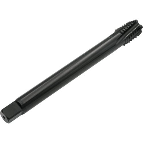 デジパ　15枚 CAINZ-DASH】弥満和製作所 ロングシャンク管用テーパねじ用インタ