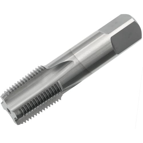 TOOLS - (専用)musapi様 CAINZ-DASH】弥満和製作所 管用テーパねじ用鋳鉄用超硬ハンド