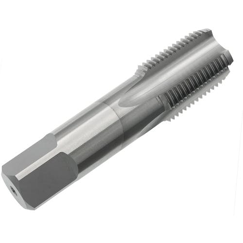 ynさま専用 Amazon | TranzX JD-YSI18 31.6X413mm 平行四辺形サスペンション