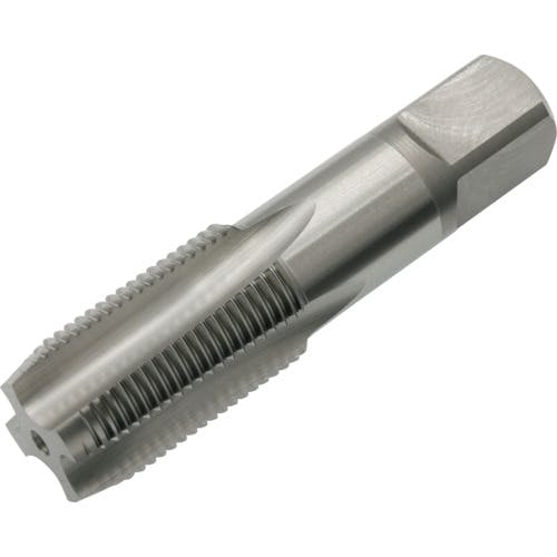 弥満和製作所 管用平行ねじ用ハンドタップ 左ねじ用 PS LH 1-1/2-11 PS-LH-1-1/2-11 管用タップ(PSねじ) 弥満和製作所 管用平行ねじ用ハンドタップ 左ねじ用 PS LH 1-1/2-11 PS-LH-1-1/2-11 管用タップ(PSねじ)