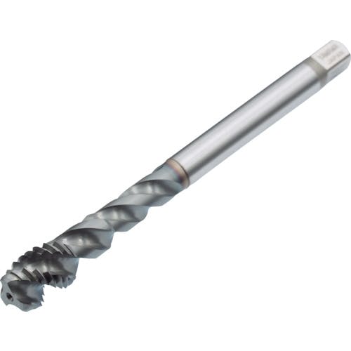 弥満和製作所 Z-PRO コーティングスパイラルタップ VUSP P4 M12X1.75 VUSP-P4-M12X1.75 スパイラルタップ 弥満和製作所 Z-PRO コーティングスパイラルタップ VUSP P4 M12X1.75 VUSP-P4-M12X1.75 スパイラルタップ