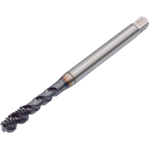 弥満和製作所 Z-PRO コーティングスパイラルタップ VUSP 1.5P P2 M3X0.5 VUSP-1.5P-P2-M3X0.5 スパイラルタップ 弥満和製作所 Z-PRO コーティングスパイラルタップ VUSP 1.5P P2 M3X0.5 VUSP-1.5P-P2-M3X0.5 スパイラルタップ