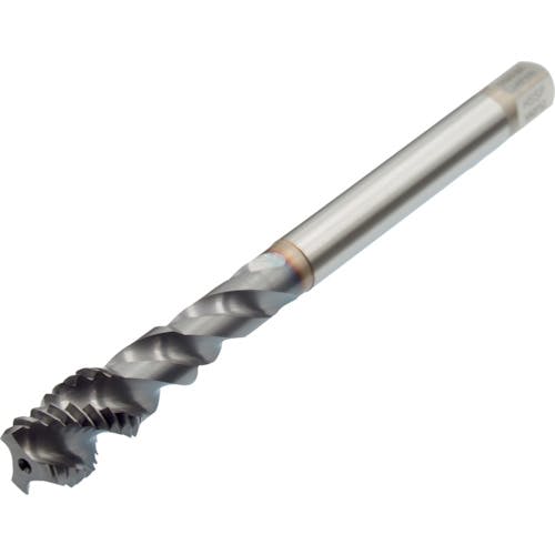 弥満和製作所 Z-PRO コーティングスパイラルタップ VUSP 1.5P P3 M8X1.25 VUSP-1.5P-P3-M8X1.25 スパイラルタップ 弥満和製作所 Z-PRO コーティングスパイラルタップ VUSP 1.5P P3 M8X1.25 VUSP-1.5P-P3-M8X1.25 スパイラルタップ