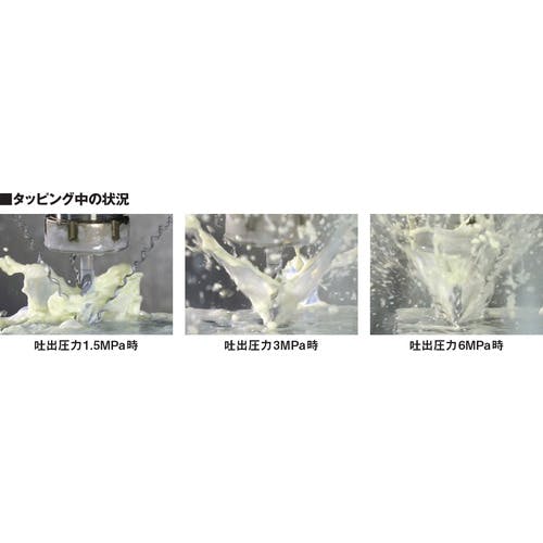 CAINZ-DASH】弥満和製作所 Z－PRO コーティングスパイラルタップ