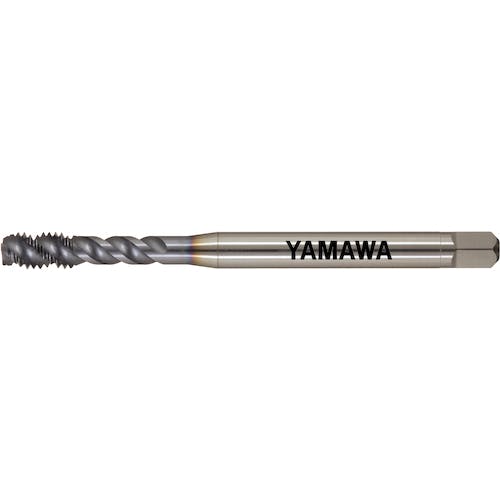 弥満和製作所 Z-PRO コーティングスパイラルタップ VUSP L100 P2 M3X0.5 VUSP-100-P2-M3X0.5 スパイラルタップ 弥満和製作所 Z-PRO コーティングスパイラルタップ VUSP L100 P2 M3X0.5 VUSP-100-P2-M3X0.5 スパイラルタップ