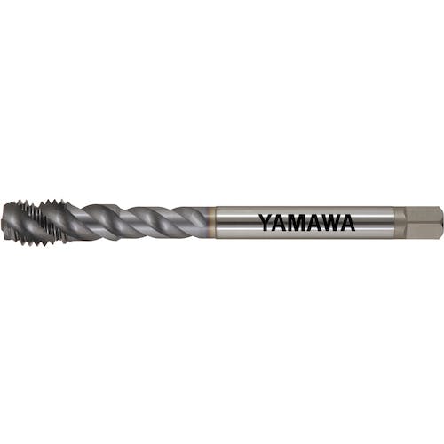 弥満和製作所 Z-PRO コーティングスパイラルタップ VUSP L150 P4 M12X1.75 VUSP-150-P4-M12X1.75 スパイラルタップ 弥満和製作所 Z-PRO コーティングスパイラルタップ VUSP L150 P4 M12X1.75 VUSP-150-P4-M12X1.75 スパイラルタップ