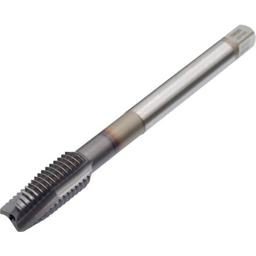 弥満和製作所 Z-PRO コーティングポイントタップ VUPO P2 M2X0.4 VUPO-P2-M2X0.4 ポイントタップ 弥満和製作所 Z-PRO コーティングポイントタップ VUPO P2 M2X0.4 VUPO-P2-M2X0.4 ポイントタップ