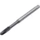 【CAINZ-DASH】弥満和製作所 Z-PRO コーティングポイントタップ VUPO P2 M3X0.35 VUPO-P2-M3X0.35【別送品】