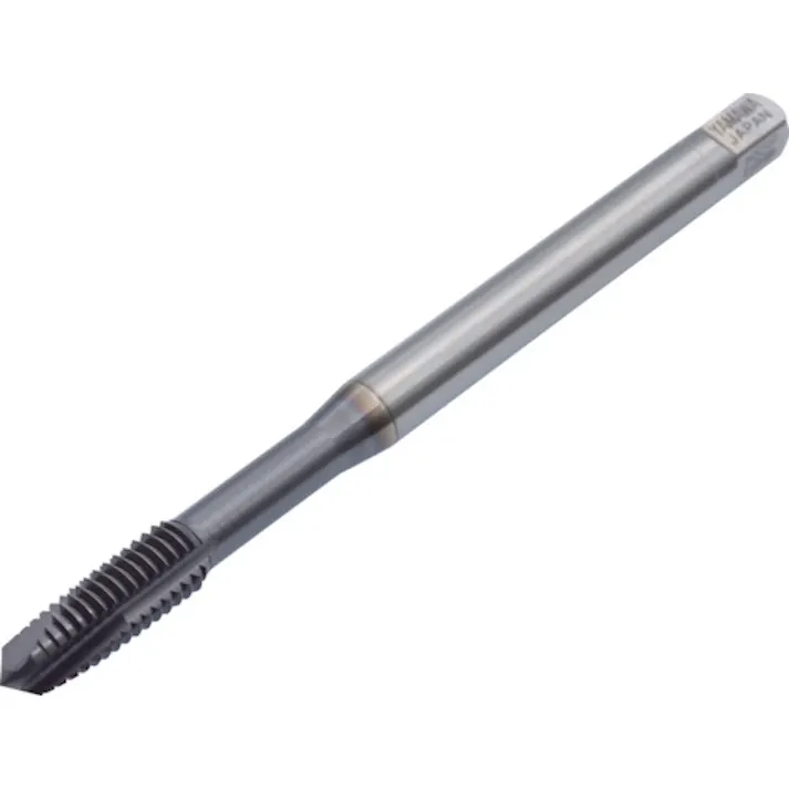 【CAINZ-DASH】弥満和製作所 Z-PRO コーティングポイントタップ VUPO P2 M3X0.35 VUPO-P2-M3X0.35【別送品】