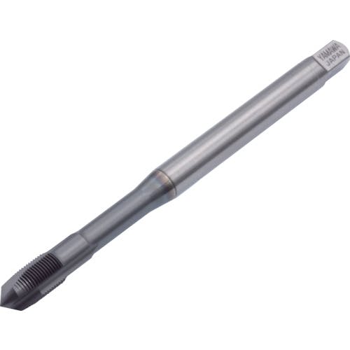 弥満和製作所 Z-PRO コーティングポイントタップ VUPO P4 M12X1.75 VUPO-P4-M12X1.75 ポイントタップ 弥満和製作所 Z-PRO コーティングポイントタップ VUPO P4 M12X1.75 VUPO-P4-M12X1.75 ポイントタップ