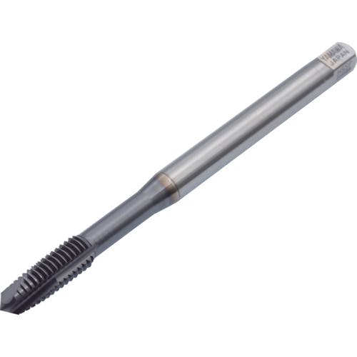 弥満和製作所 Z-PRO コーティングポイントタップ VUPO P3 M14X1.5 VUPO-P3-M14X1.5 ポイントタップ 弥満和製作所 Z-PRO コーティングポイントタップ VUPO P3 M14X1.5 VUPO-P3-M14X1.5 ポイントタップ