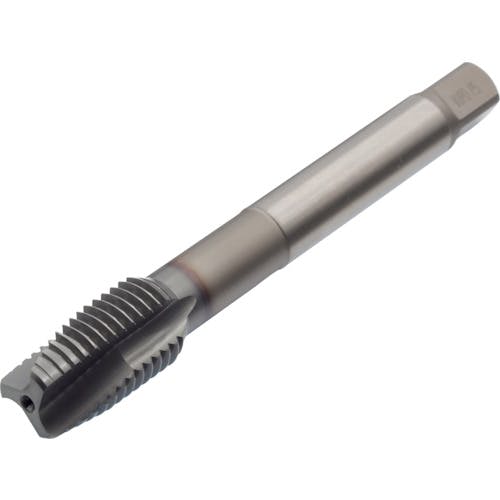 弥満和製作所 Z-PRO コーティングポイントタップ VUPO P5 M24X3 VUPO-P5-M24X3 ポイントタップ 弥満和製作所 Z-PRO コーティングポイントタップ VUPO P5 M24X3 VUPO-P5-M24X3 ポイントタップ