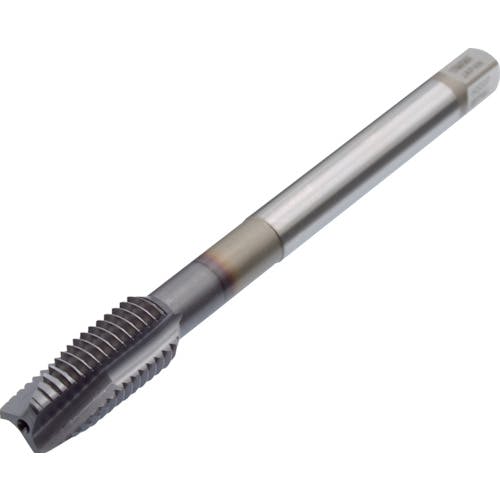 弥満和製作所 Z-PRO コーティングポイントタップ VUPO P4 M5×0.8 VUPO-P4-M5X0.8+20 ポイントタップ 弥満和製作所 Z-PRO コーティングポイントタップ VUPO P4 M5×0.8 VUPO-P4-M5X0.8+20 ポイントタップ