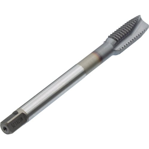 ◆メガハウス◆ポップンツール◆欠品あり◆ ポップンツール～ときめきキッチン～ 【メガハウス】