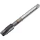 【CAINZ-DASH】弥満和製作所 Z-PRO コーティングポイントタップ VUPO P4 M14×1.5 VUPO-P4-M14X1.5+20【別送品】