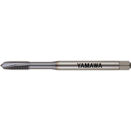 弥満和製作所 Z-PRO コーティングポイントタップ VUPO L100 P2 M3X0.5 VUPO-100-P2-M3X0.5 ポイントタップ 弥満和製作所 Z-PRO コーティングポイントタップ VUPO L100 P2 M3X0.5 VUPO-100-P2-M3X0.5 ポイントタップ