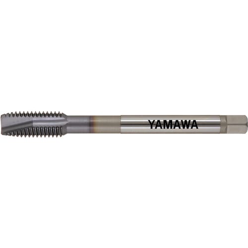 弥満和製作所 Z-PRO コーティングポイントタップ VUPO L150 P4 M12X1.75 VUPO-150-P4-M12X1.75 ポイントタップ 弥満和製作所 Z-PRO コーティングポイントタップ VUPO L150 P4 M12X1.75 VUPO-150-P4-M12X1.75 ポイントタップ