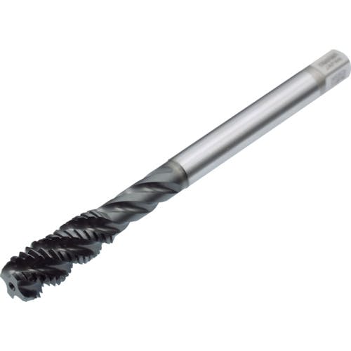弥満和製作所 Z-PRO 中硬度炭素鋼用スパイラルタップ MHSP P4 M10X1 MHSP-P4-M10X1 スパイラルタップ 弥満和製作所 Z-PRO 中硬度炭素鋼用スパイラルタップ MHSP P4 M10X1 MHSP-P4-M10X1 スパイラルタップ