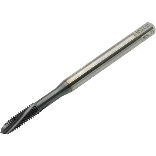 �햞�a���쏊 �y�|�o�q�n�@���d�x�Y�f�|�p�ʂ茊�p�X�p�C�����^�b�v�@�l�g�r�k�@�o�R�@�l�T�w�O�D�W MHSL-P3-M5X0.8 �X�p�C�����^�b�v