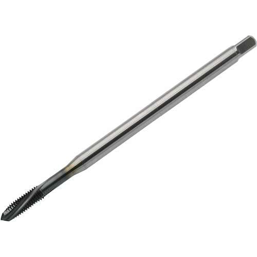 햞a쏊 y|oqn@dxYf|pʂ茊pXpC^bv@lgrk@kPOO@oR@lRwODT MHSL-100-P3-M3X0.5 XpC^bv