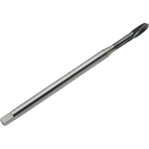 CAINZ-DASH】弥満和製作所 Z－PRO 中硬度炭素鋼用通り穴用