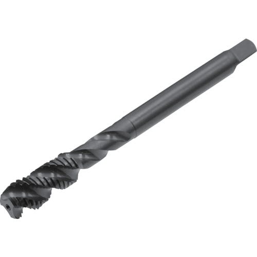 弥満和製作所 Z-PRO スチール用ハイブリッドバリュースパイラルタップ HVSP P4 M16X2 HVSP-P4-M16X2 スパイラルタップ 弥満和製作所 Z-PRO スチール用ハイブリッドバリュースパイラルタップ HVSP P4 M16X2 HVSP-P4-M16X2 スパイラルタップ