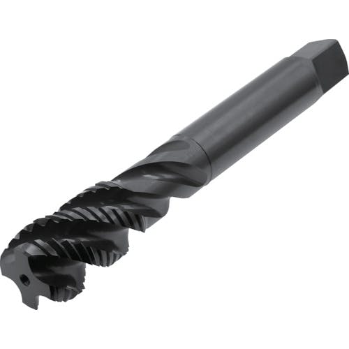 弥満和製作所 Z-PRO スチール用ハイブリッドバリュースパイラルタップ HVSP P5 M20X2.5 HVSP-P5-M20X2.5 スパイラルタップ 弥満和製作所 Z-PRO スチール用ハイブリッドバリュースパイラルタップ HVSP P5 M20X2.5 HVSP-P5-M20X2.5 スパイラルタップ