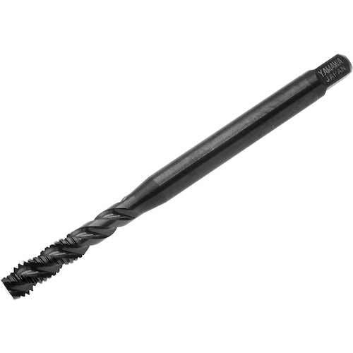 弥満和製作所 Z-PRO スチール用ハイブリッドバリュースパイラルタップ HVSP P3 M3X0.5 HVSP-P3-M3X0.5 スパイラルタップ 弥満和製作所 Z-PRO スチール用ハイブリッドバリュースパイラルタップ HVSP P3 M3X0.5 HVSP-P3-M3X0.5 スパイラルタップ