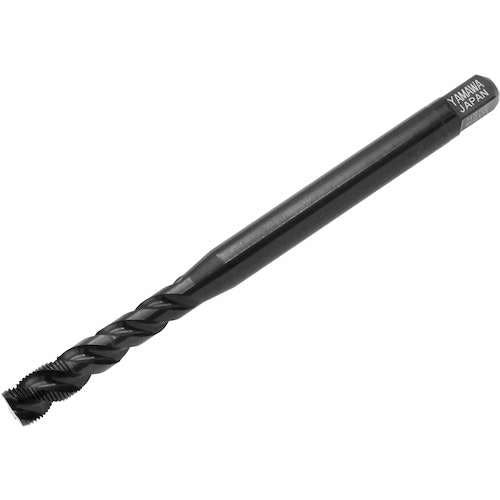 CAINZ-DASH】弥満和製作所 チタン合金用通り穴用スパイラルタップ