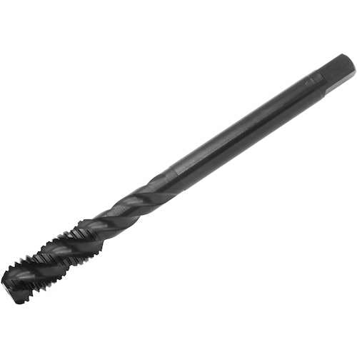 햞a쏊 y|oqn@X`[pnCubho[XpC^bv@guro@oS@lPOwPDT HVSP-P4-M10X1.5 XpC^bv