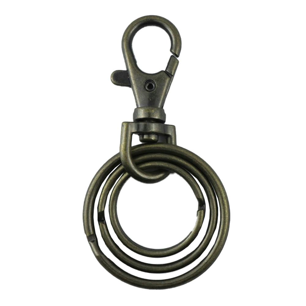 エスコ　EA952BC-113 900x1000mm/0.045mm目 織網(ステンレス製) EA952BC-113｜900x1000mm⁄0.045mm目 織網(ｽﾃﾝﾚｽ製)のページ -