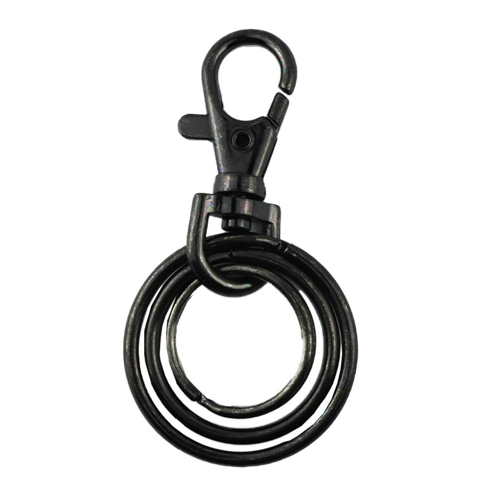 holdおまとめ3点 Amazon.co.jp: 曲がる カーテンレール 手曲げ用レール 単品 H-N