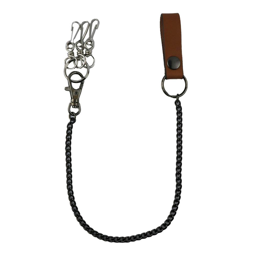 針金 ＃20 0.9mm×100m | ねじ・くぎ・針金・建築金物 通販