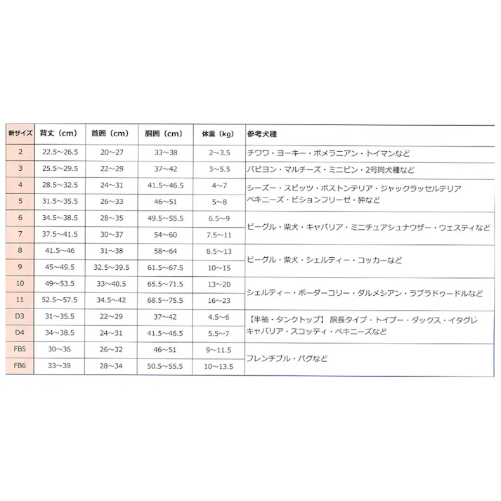 【送料無料】ボーダーズクラブ タンクトップ GRオレンジ 11号