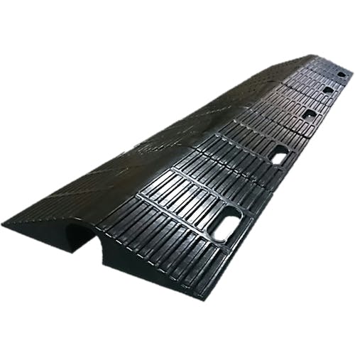 CAINZ-DASH】岩崎製作所 車両対応 ゴム製 ホース保護カバー 連結