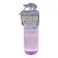 SPRジャパン サムライウーマン ファブリックミスト ホワイトムスク 300ml