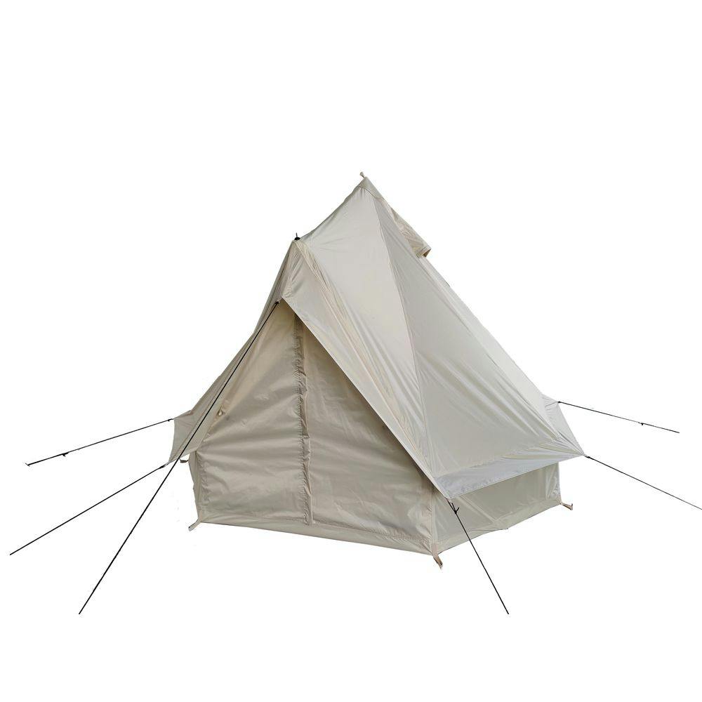 ベル型テント | キャンプ・バーべーキュー用品 | ホームセンター通販 