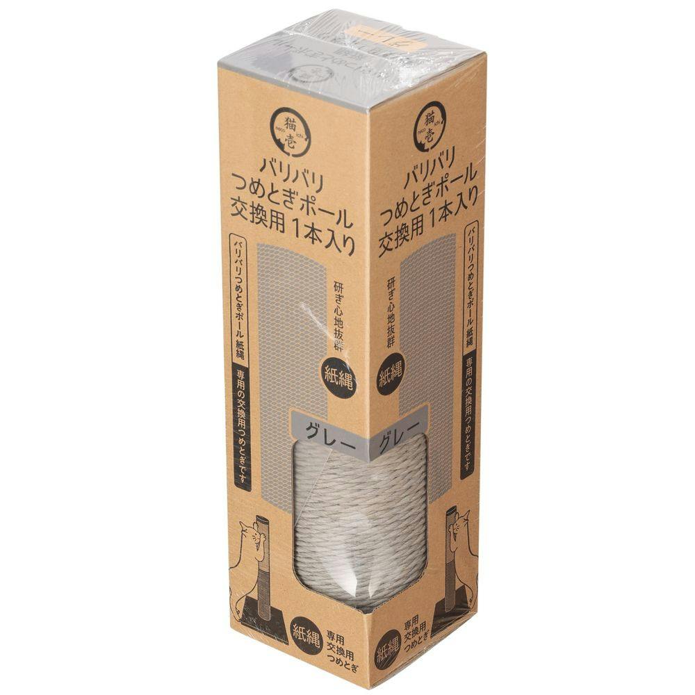 はじまり Amazon | 京セラ(Kyocera) 旧リョービ ヘッジトリマ HT-4240