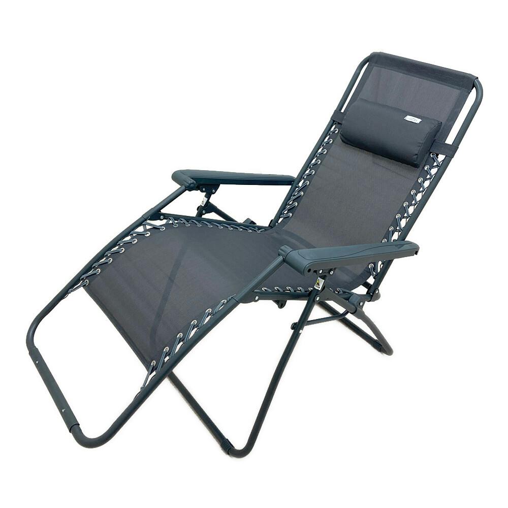 即*ん様 NychairX リクライニングチェア グレー キャンバス 即*ん様 NychairX リクライニングチェア グレー キャンバス 即*ん様