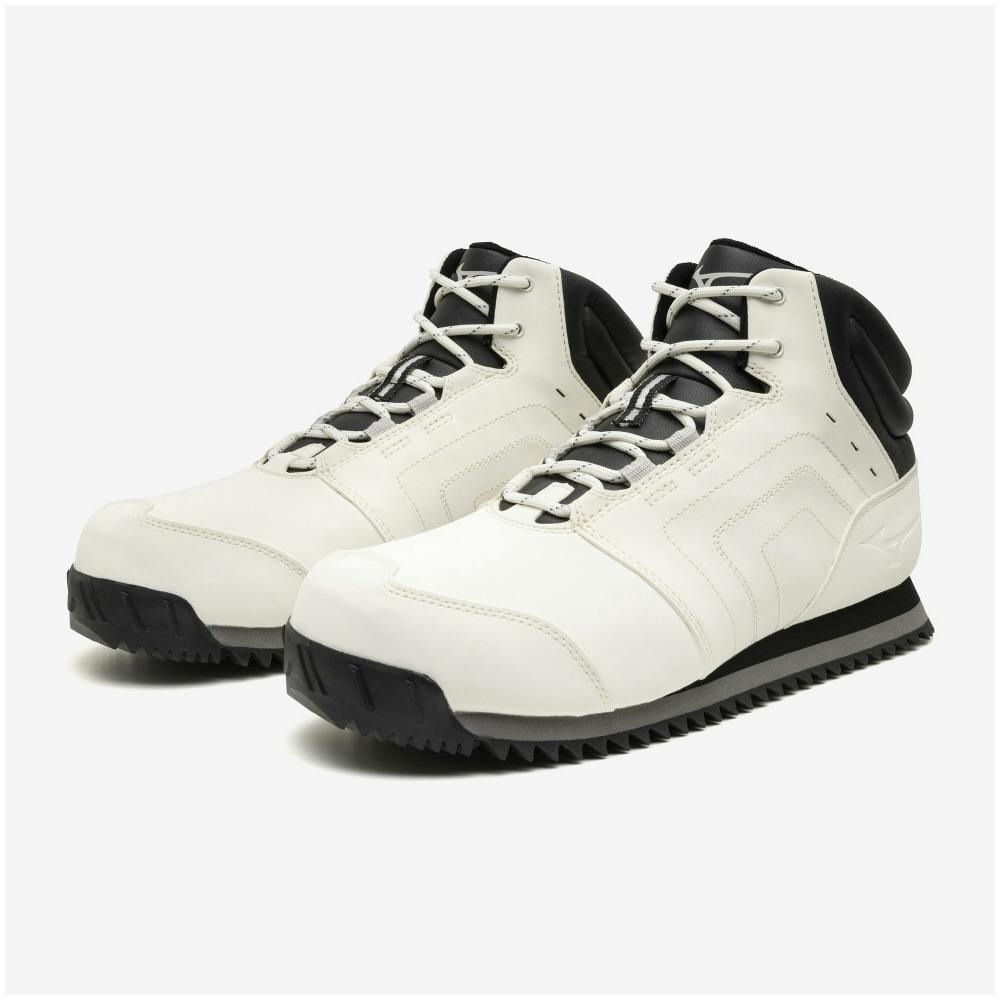 防寒シューズ SNOWSCAPE3 B1GA250301280