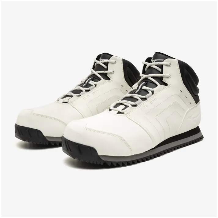 防寒シューズ SNOWSCAPE3 B1GA250301280