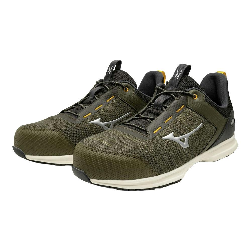 ぽん　プロフ必読　オーガハンター ホカ HOKA クリフトン 9 1127895 ランニングシューズ 5カラー