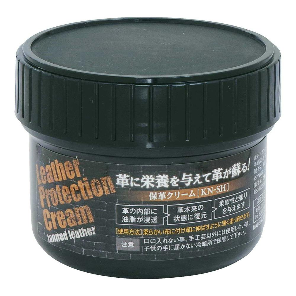 【目立った傷汚れなし】ブラックドランザー　限定品 楽天市場】【レビュー特典】LIVRER リブレ 洗濯ブラザース 洗濯用