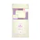 CIO NovaPort DUO 45W CIO-G45W2C-WH