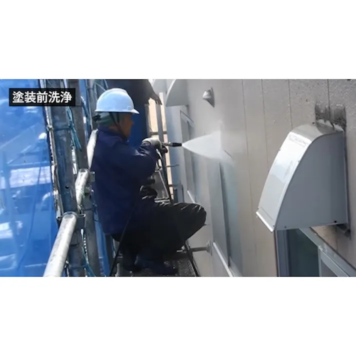 【CAINZ-DASH】スーパー工業 エンジン式高圧洗浄機 SEC-1015-2N コンパクト&カートタイプ バリューエディションモデル SEC-1015-2N【別送品】